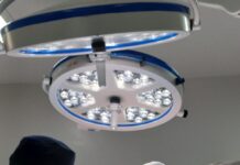 Santa Casa de Votuporanga realiza captação de múltiplos órgãos, oferecendo nova chance de vida a cinco pessoas