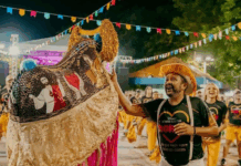 Empresa de Votuporanga ganha visibilidade nacional através de captação de recursos para Instituições do Terceiro Setor