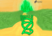 Espetáculo O Mágico de Oz terá apresentação dupla neste final de semana