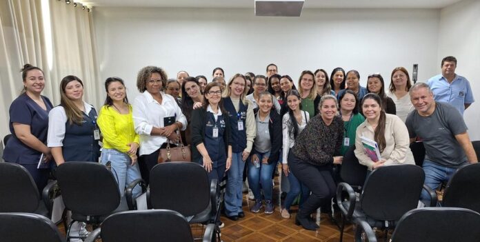 matriciamento