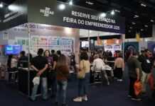 Empresas de Votuporanga podem se inscrever para expor na Feira do Empreendedor