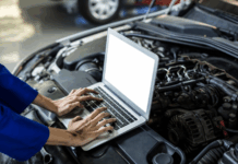 Detran-SP abre consulta pública sobre nova regulamentação do setor de vistoria veicular