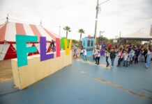 FLIV abre agendamento para caravanas escolares de Votuporanga e região