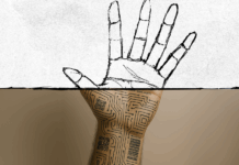 Inteligência artificial já faz parte da sua vida – e é o tema do Fliv 2025