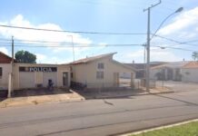 Homem é preso suspeito de anunciar e vender vídeos com imagens de abuso sexual infantil na internet