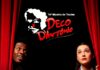 Prefeitura abre inscrições para a 14ª Mostra de Teatro Deco D’Antonio