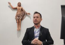 Emerson Pereira pede fim das férias de meio de ano na Câmara