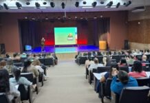 Votuporanga recebe encontro regional do Fundo Nacional de Assistência Social nesta terça-feira