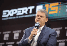 Tarcísio de Freitas vem à Votuporanga prestigiar abertura da XXI Olimpíadas Especiais das APAEs