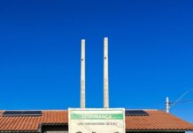 Um ano após o início das obras, desfavelamento ultrapassa 42% dos serviços executados