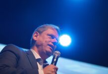 De última hora, Tarcísio de Freitas cancela agenda em Votuporanga