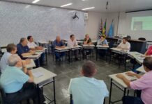 Prefeitura promove reunião para reativar a cafeicultura em Votuporanga
