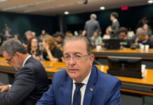 Motta quer ampliar a inclusão de pessoas com esquizofrenia como dependentes no IRPF