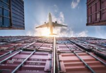 Região registra superávit de US$ 715,9 milhões no 1º semestre de 2025