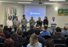 Prefeitura lança programa Empresa 24 Horas e reforça compromisso com a desburocratização