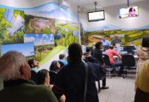 Demora na impressão de 2ª via de conta da Saev Ambiental gera reclamação