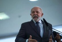 Lula deve comprar mais uma briga com o Congresso e vetar aumento do número de deputados federais