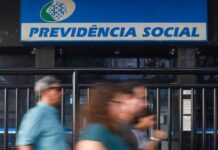 Fraude no INSS: Governo leva ao STF acordo para devolver dinheiro desviado de aposentados