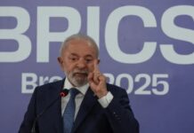 Lula lidera todos os cenários para 2026, diz pesquisa Genial/Quaest