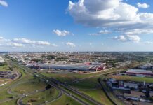 Votuporanga registra abertura de 771 novas empresas no 1º semestre