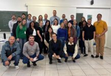 Sebrae-SP inicia ciclo de workshops sobre liderança para gestores públicos em Santa Fé do Sul