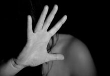 Feminicídios crescem em SP no 1º semestre, revela Segurança Pública