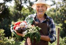 Secretaria de Desenvolvimento Econômico volta a alertar produtores sobre rastreabilidade