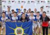 Vôlei de Votuporanga busca tricampeonato nos Jogos Regionais