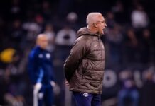 Desgaste físico dos jogadores preocupa Corinthians em meio a maratona de jogos