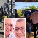 Design sem nome – 1
