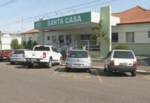 Funcionário morre eletrocutado enquanto fazia a descarga de peixes de caminhão em Rubinéia