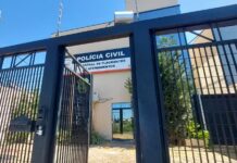 Homem tem prejuízo de R$ 15 mil ao cair em golpe do falso advogado em Rio Preto