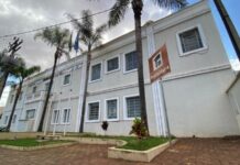 Ouvidoria da Prefeitura registra alto índice de resolutividade