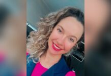 Parceria entre Uniestágio e empresas transforma estudantes em protagonistas no mercado de trabalho