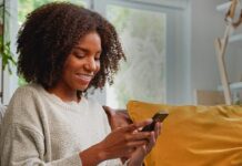 Neoenergia Elektro amplia comunicação com cliente pelo WhatsApp