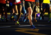 Cardoso realiza a 4ª Corrida Homenagem aos Pais