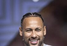 Neymar será observado no Santos em meio a plano para voltar à Seleção na próxima Data Fifa