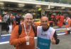 Rolex 6 Horas de São Paulo: Fernando Picerne desembarca em Interlagos