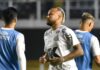Neymar 100%? Santos foca na recuperação para ter atacante em sequência pelo Brasileiro