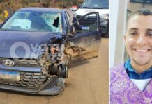 Motociclista morre após bater contra carro em rodovia de Votuporanga