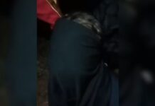 Jovem é sequestrada, agredida, tem cabelo raspado e é deixada nua em canavial