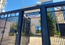 Jovem de 20 anos é vítima de extorsão ao cair no golpe dos nudes em Rio Preto