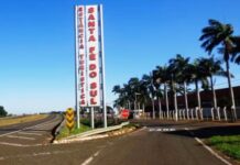 TJ-SP mantém condenação contra grupo empresarial acusado de fraudar idosos em Santa Fé do Sul