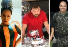 Policial suspeito de envolvimento em assassinato de estudante trans bancava o namorado dela: ‘Oportunista’, diz delegado