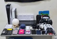 Mulher é presa por sequestrar sobrinho de 8 anos em Catanduva