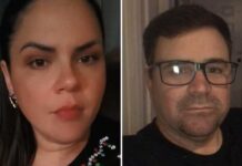 Homem que matou ex-esposa e cometeu suicídio premeditou o crime ao pedir para a sogra levar a filha no balé, diz polícia