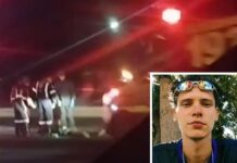 Motociclista morre ao ser atingido por veículo em rodovia de Araçatuba