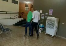 Polícia Civil prende suspeito de estuprar enteada de 11 anos em Rio Preto