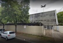 Tribunal de Justiça investiga juiz acusado de assédio sexual e moral contra funcionária em Fórum de Araçatuba