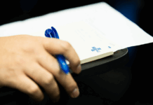 Sebrae-SP promove Jornada Empreendedora gratuita em Jales com foco em vendas e inteligência artificial